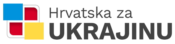 Hrvatska za Ukrajinu