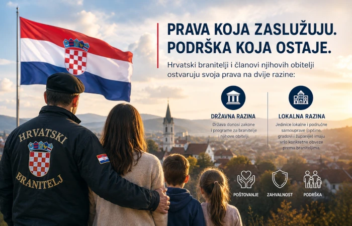 Što JLS po zakonu moraju objavljivati
