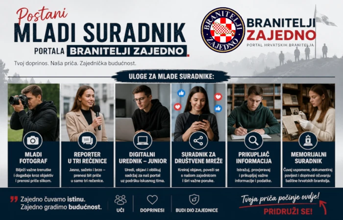 Suradnik