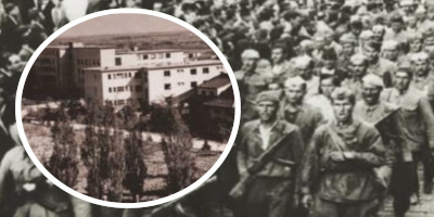 Pobili 4.791 ranjenika u 11 zagrebačkih bolnica