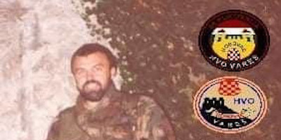 Hrvatske generacije treba da pamte