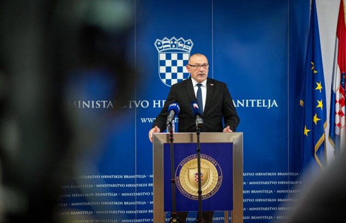 Reagiranje MHB na javni istup Marina Vlahovića