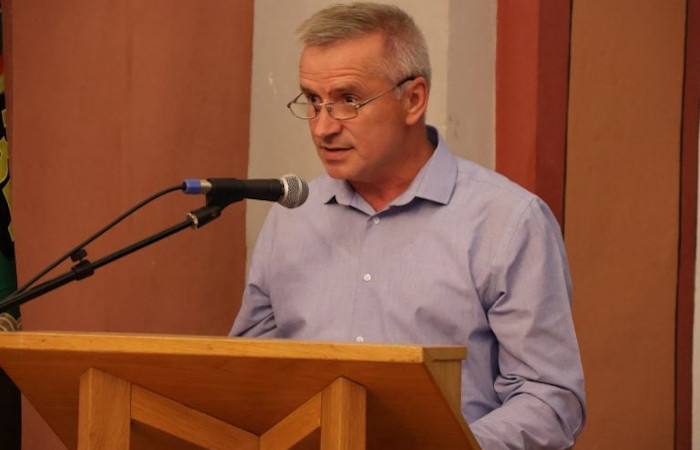 Sramotan odnos prema inženjercima