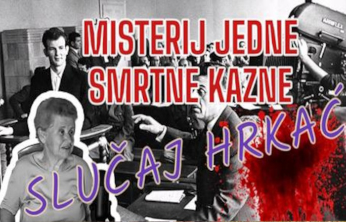 Tko su udbaši iz Lištice i Ljubuškog