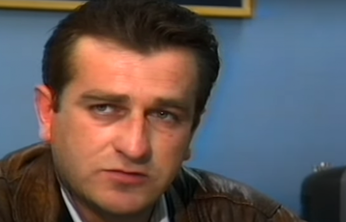 Za ovo je ’91. trebalo imati ‘petlju’