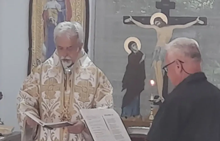 Ako je u Hrvatskoj narod srpski – gdje je hrvatski narod?