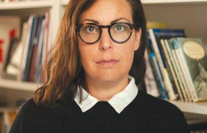 Srpske paravojne jedinice ubijale su po Hrvatskoj i BiH