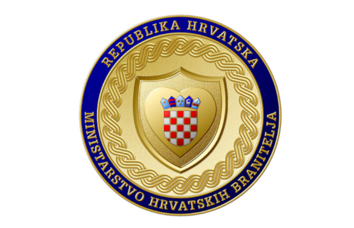 Fond hrvatskih branitelja uspješno posluje