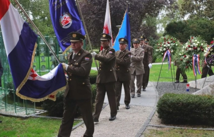 Dan međimurskih branitelja