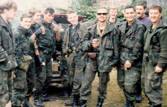 Srbi i danas pamte ta lica