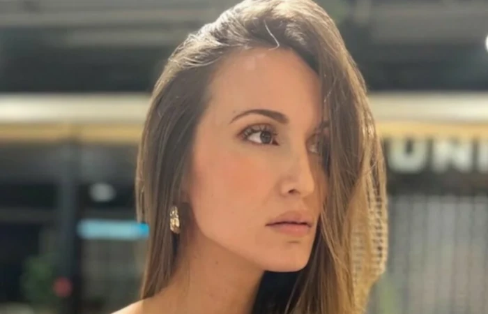 Na Dan pobjede prisjetila se pokojnog oca