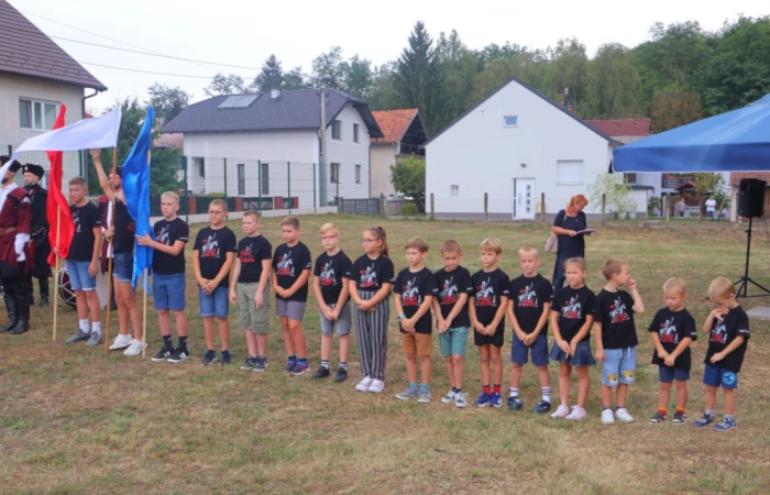 458. obljetnica pogibije Nikole Šubića Zrinskog