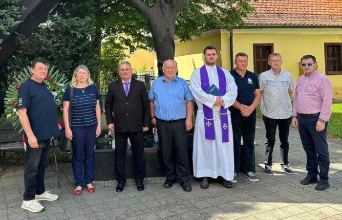 30. sportsko natjecanje UDVDR PMŽ