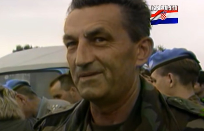 Na današnji dan umro je Petar Stipetić 