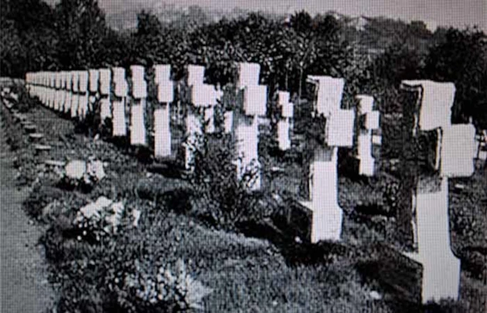 Zarobljenici smo totalitarnog sustava