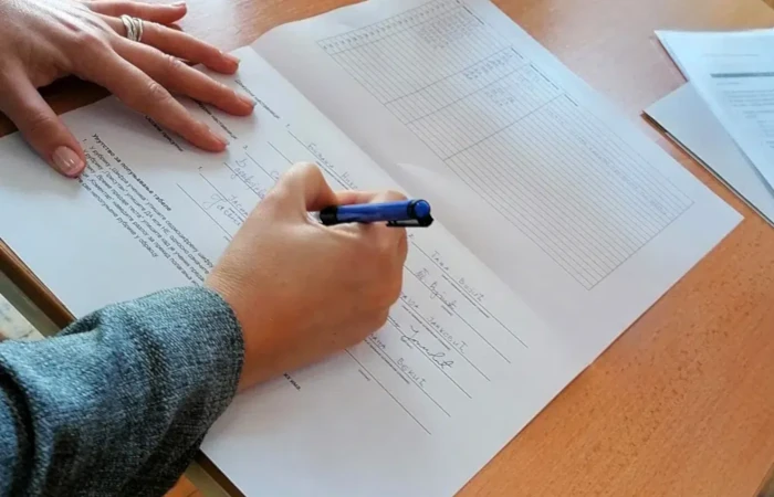 Javni poziv za sufinanciranje troškova pripremnih tečajeva za polaganje ispita državne mature ili razredbenih ispita za upis na studijske programe u akademskoj godini 2025./2026.