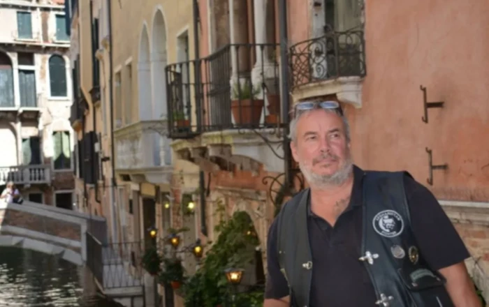 Samo mi recite i šutjet ću, Hrvatska