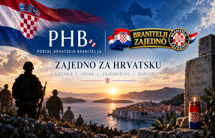 BRNITELJSKA MREŽA partnerskih portala 