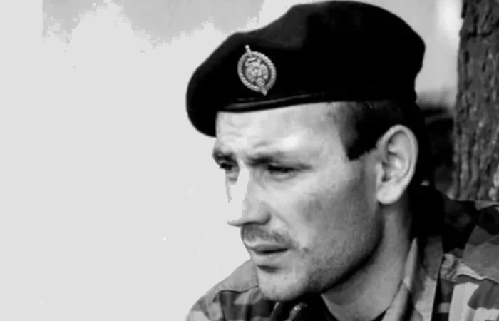 Potpora ministru Tomi Medvedu
