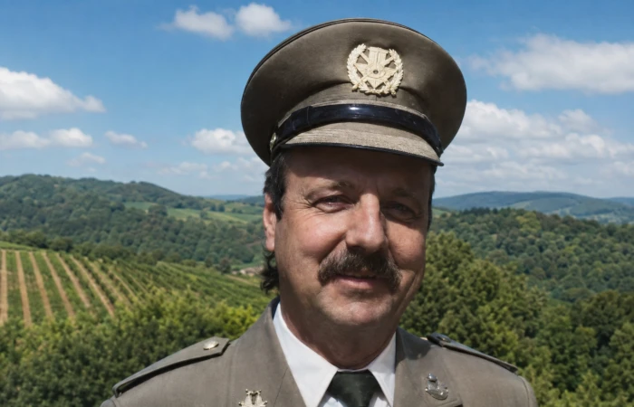 Priča jednog hrvatskog inženjerca