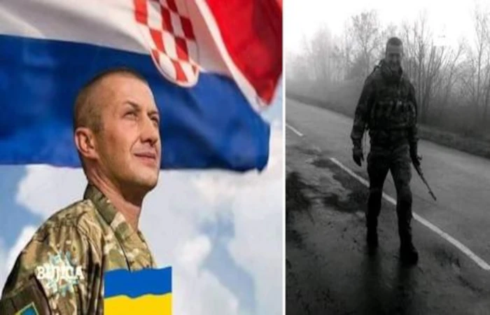 Inače najglasniji o požarima šute