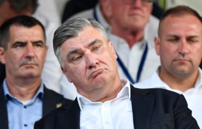 Ekocid otkriva slabosti demokracije  
