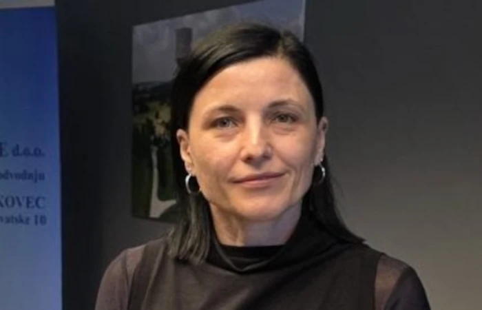 Čestitka Sunčani Glavina na ponovnom izboru