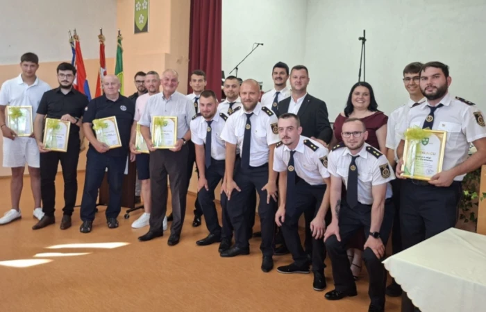 Mjesto gdje se branitelje poštuje, a ne koristi