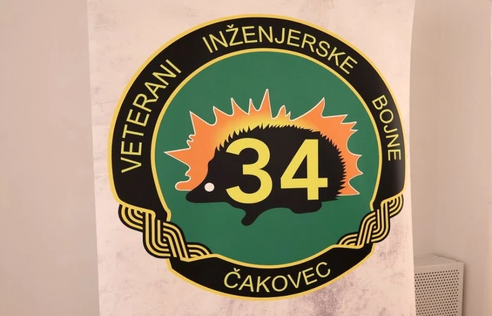 „BLJESAK SLOBODE“ Edukativna tribina 