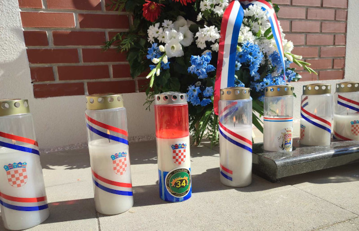 Dan inženjerije i  Dan Inž. pukovnije